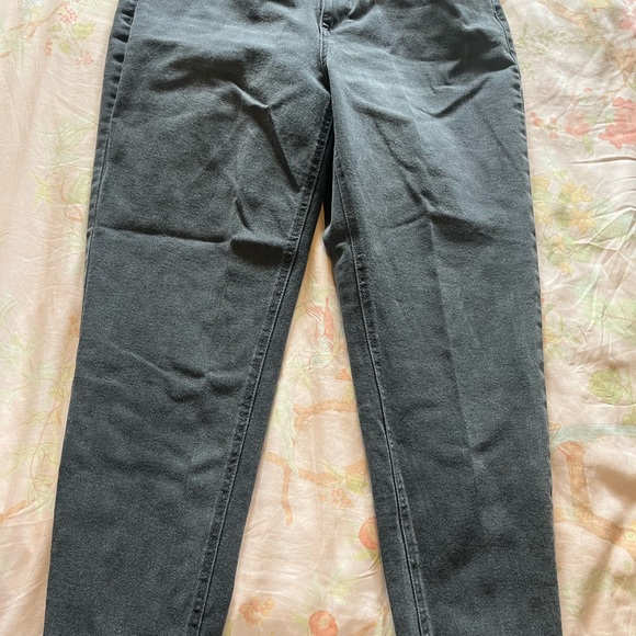 Sold - Picture 11 of 11